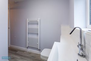 Bathroom- click for photo gallery